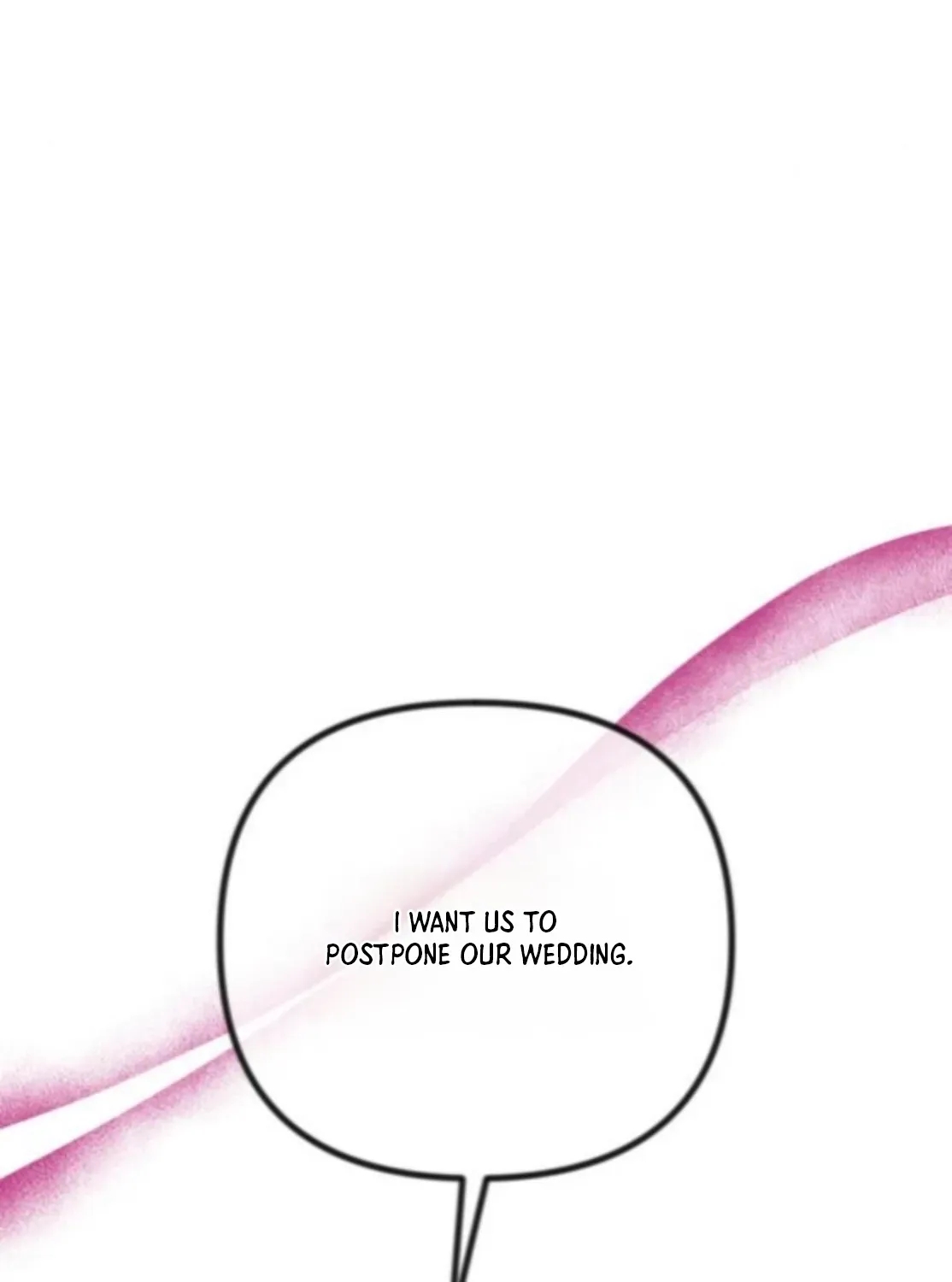 I’ll Marry Your Brother chapter 45 page 36