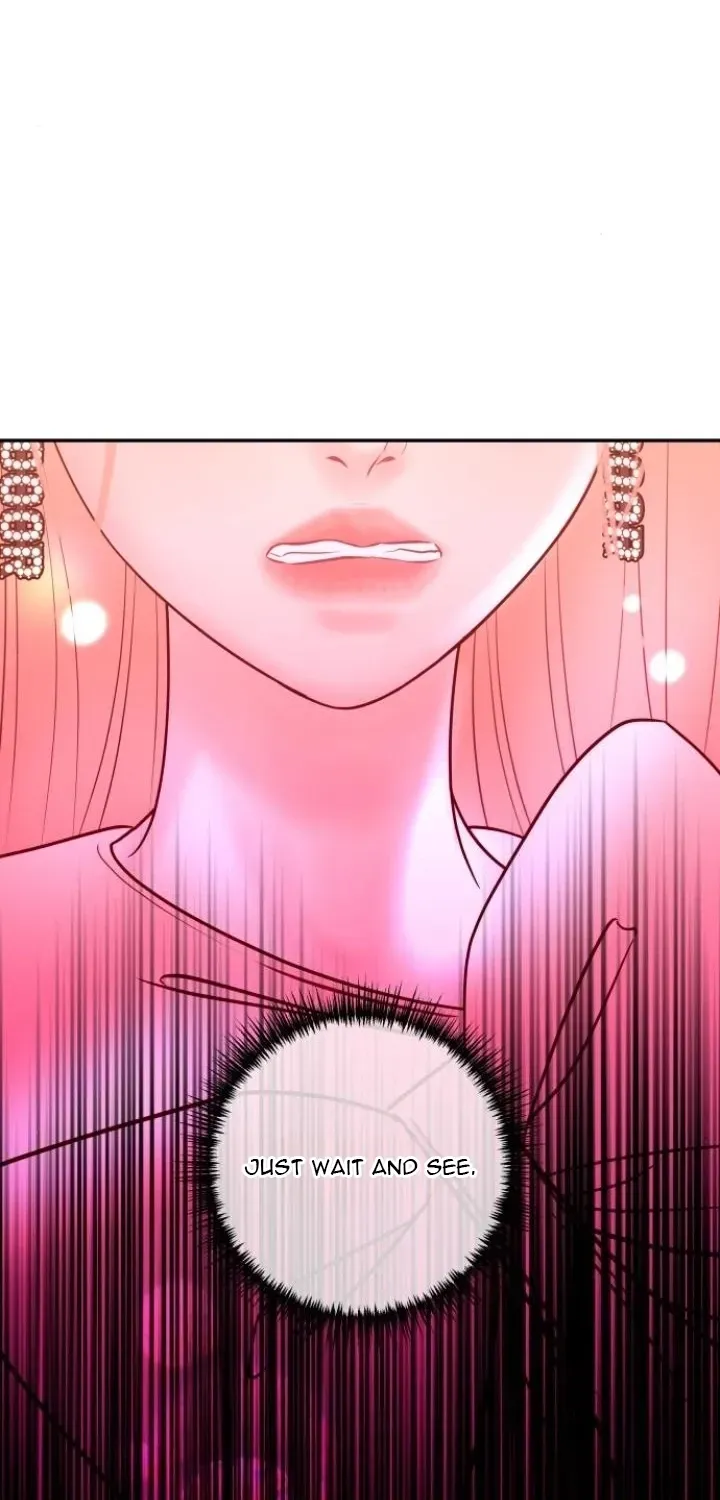 I’ll Marry Your Brother chapter 46 page 21