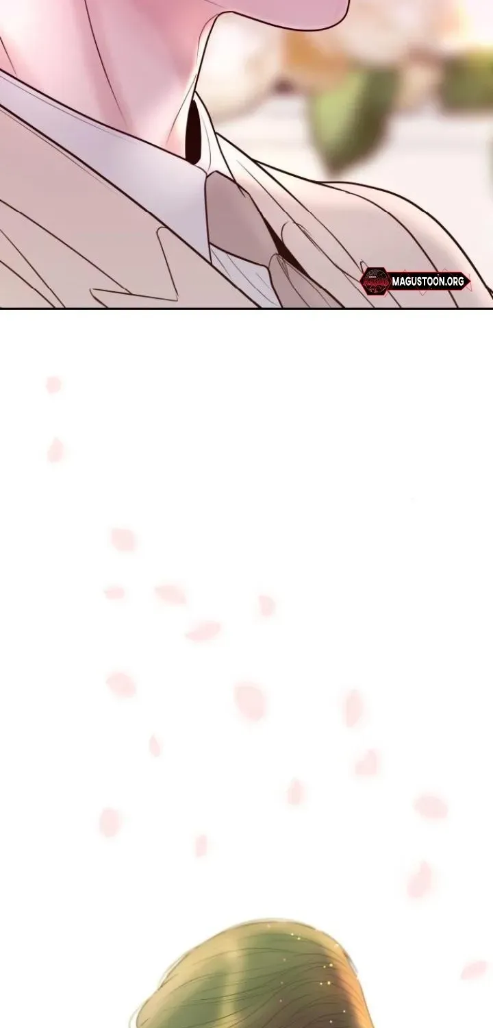 I’ll Marry Your Brother chapter 46 page 34