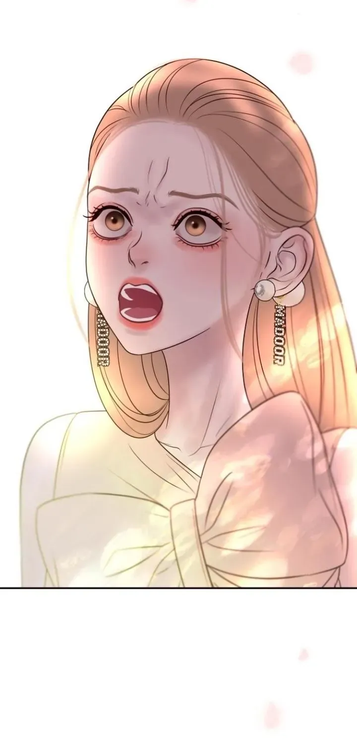 I’ll Marry Your Brother chapter 46 page 28