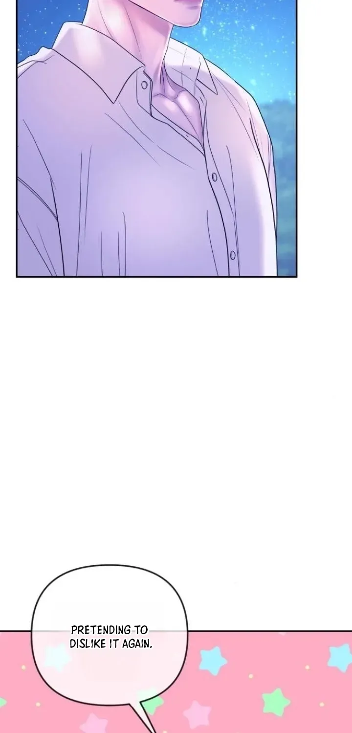 I’ll Marry Your Brother chapter 46 page 70