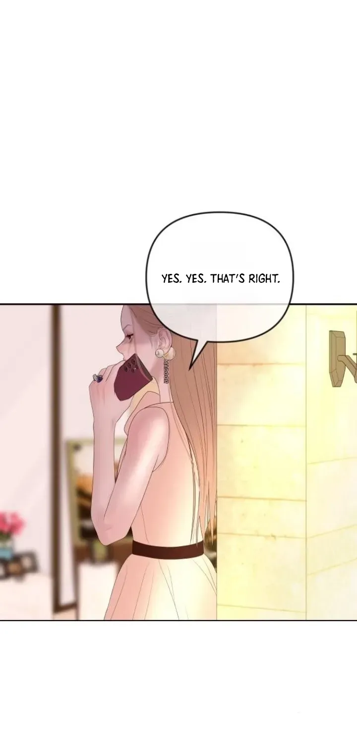 I’ll Marry Your Brother chapter 46 page 39