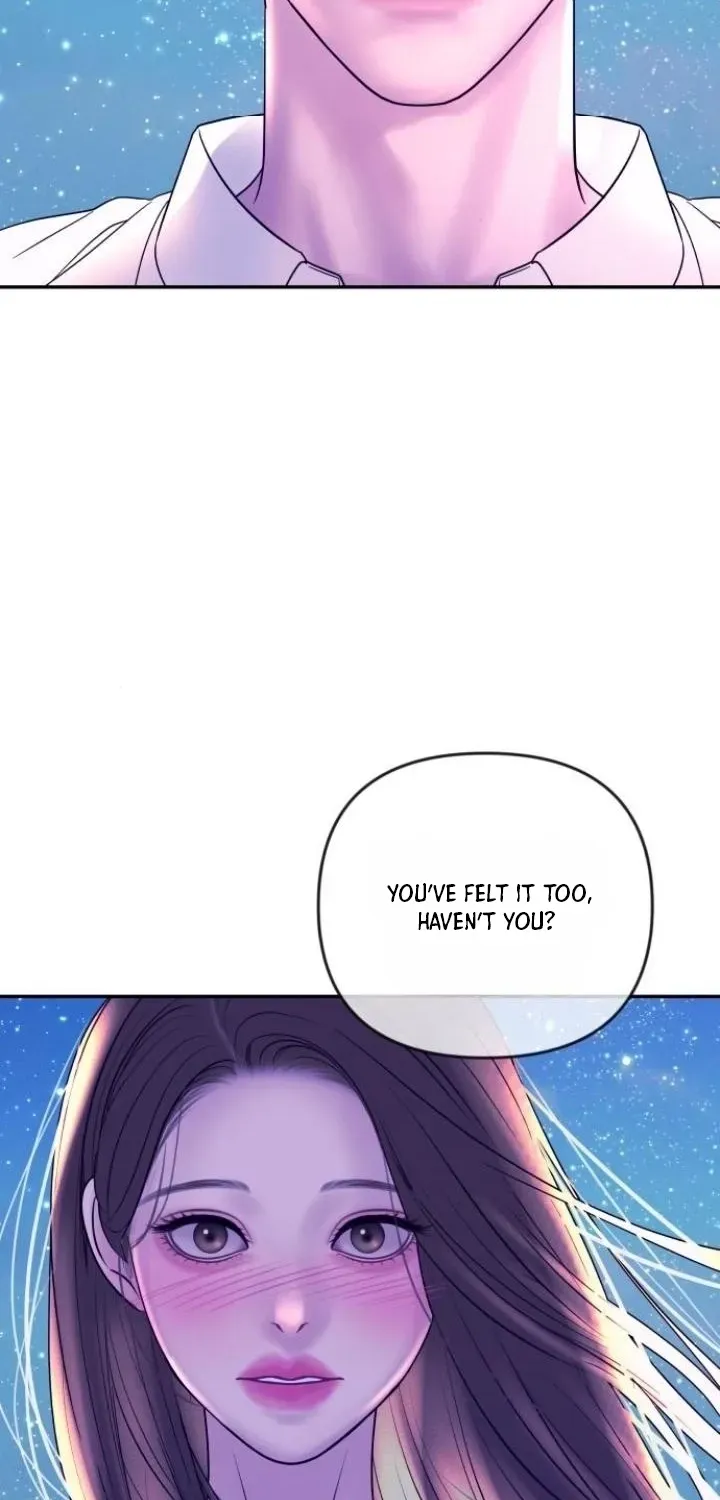 I’ll Marry Your Brother chapter 47 page 58