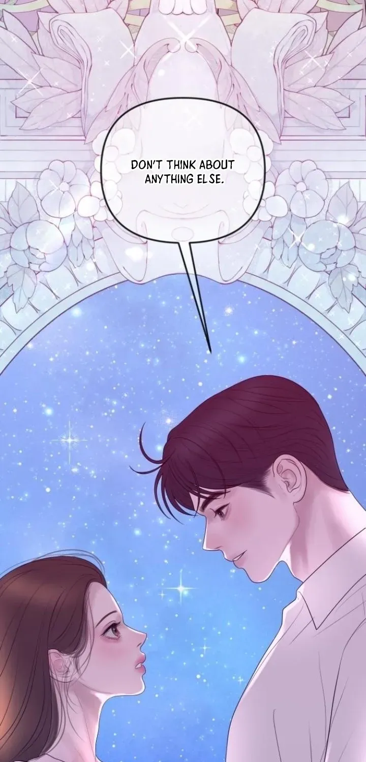 I’ll Marry Your Brother chapter 47 page 11