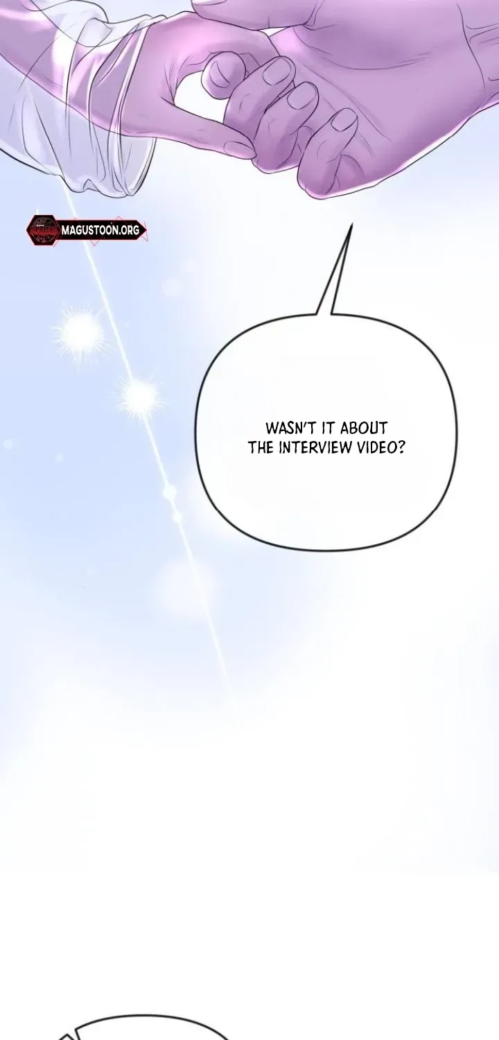 I’ll Marry Your Brother chapter 47 page 26