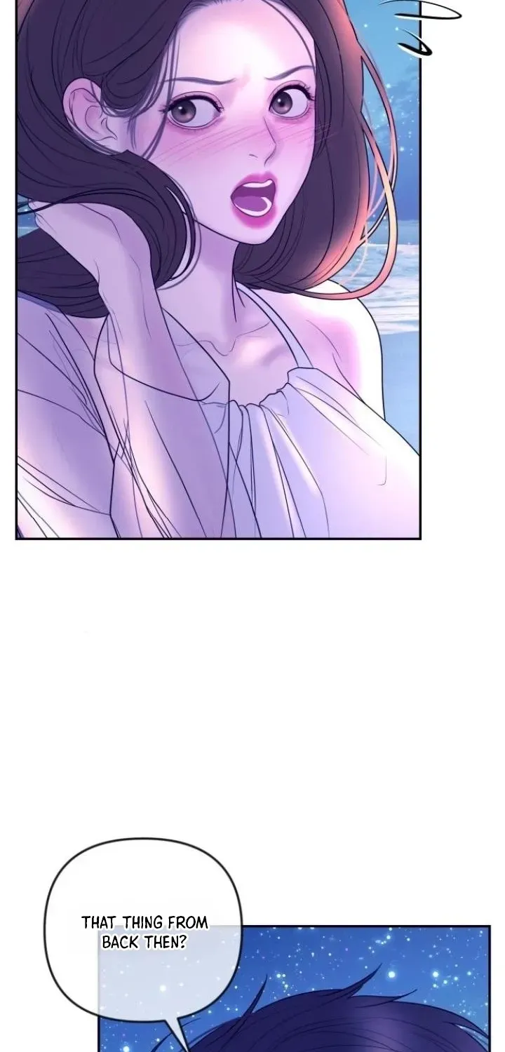 I’ll Marry Your Brother chapter 47 page 19