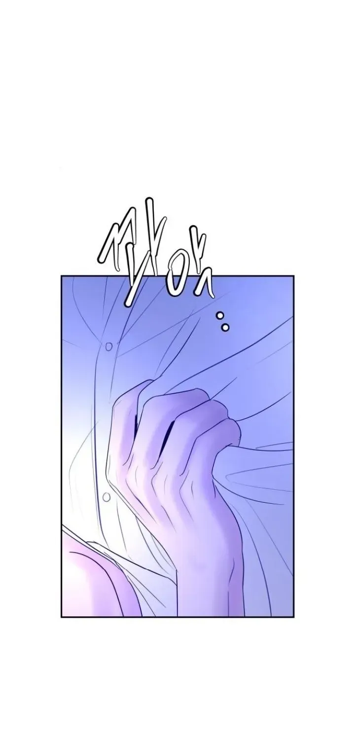 I’ll Marry Your Brother chapter 47 page 42
