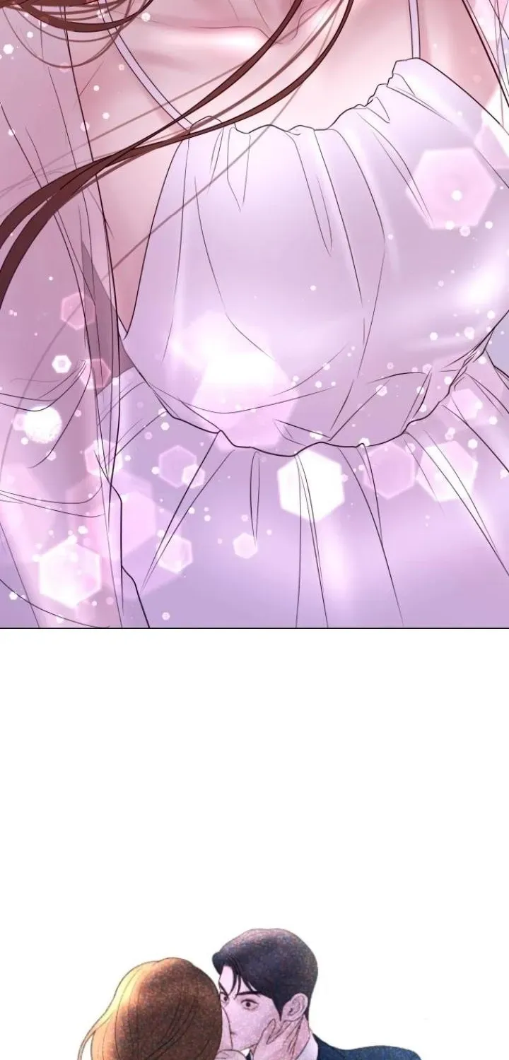 I’ll Marry Your Brother chapter 47 page 15