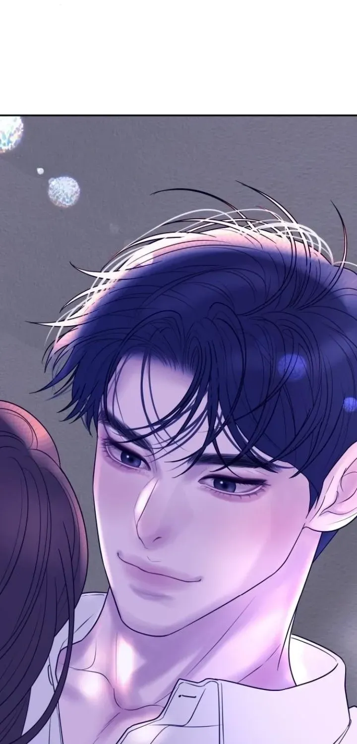 I’ll Marry Your Brother chapter 47 page 69