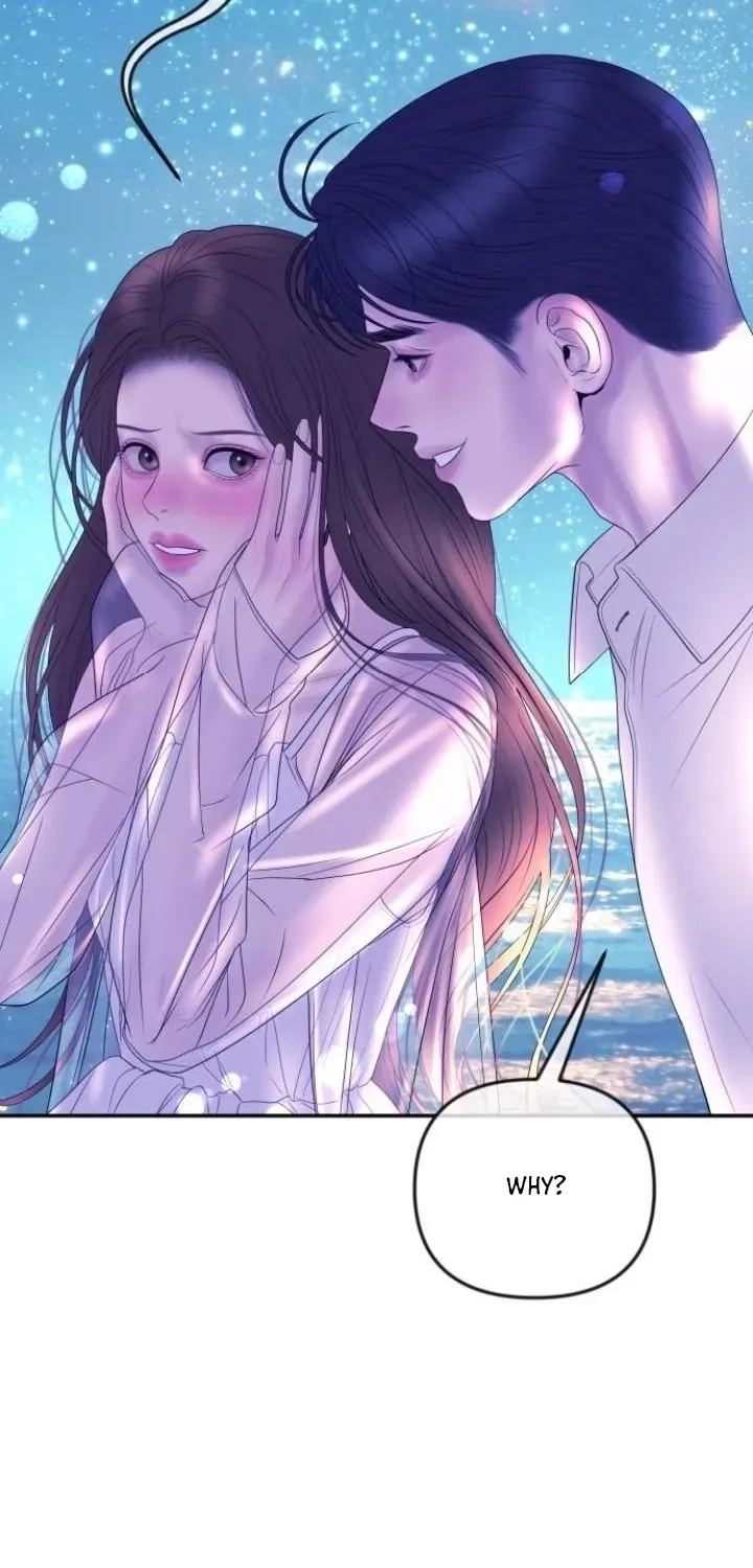 I’ll Marry Your Brother chapter 47 page 34