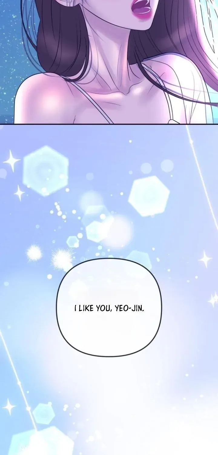 I’ll Marry Your Brother chapter 47 page 55