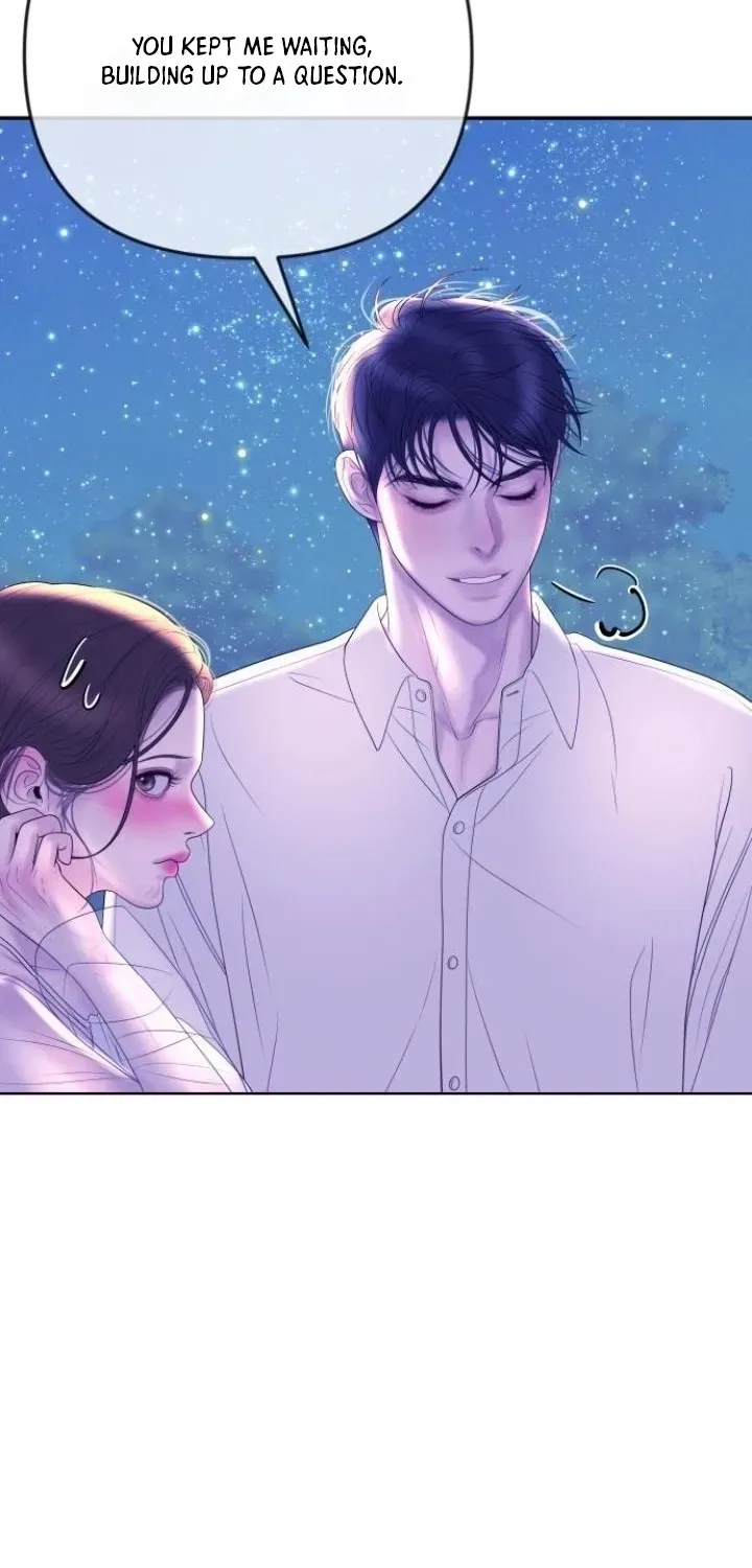 I’ll Marry Your Brother chapter 47 page 22