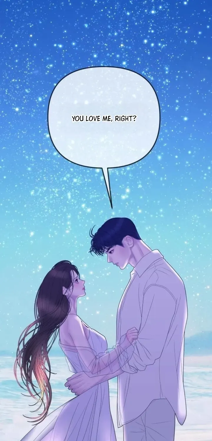 I’ll Marry Your Brother chapter 47 page 48