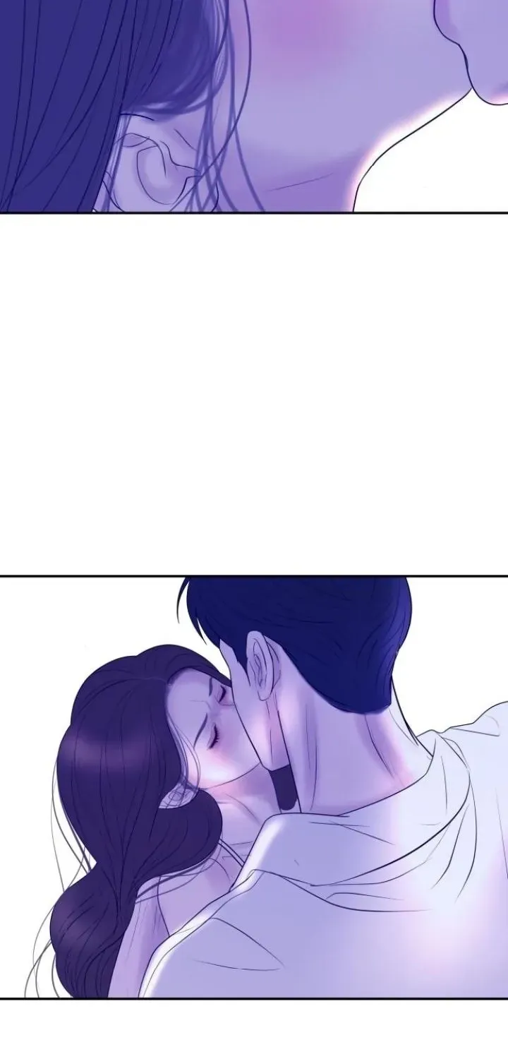 I’ll Marry Your Brother chapter 47 page 41