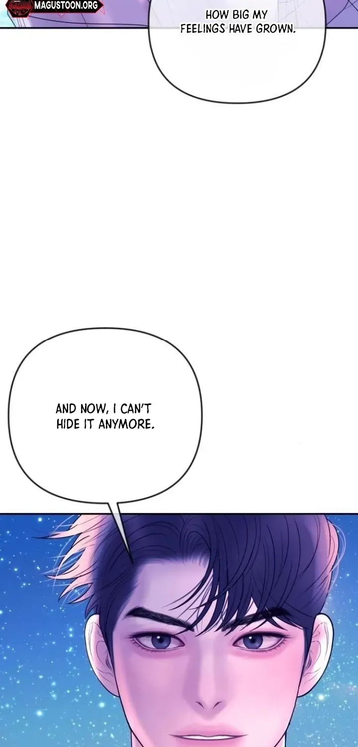I’ll Marry Your Brother chapter 47 page 57