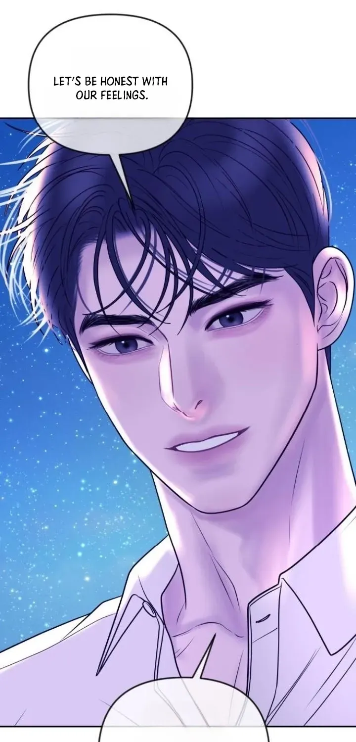 I’ll Marry Your Brother chapter 47 page 53