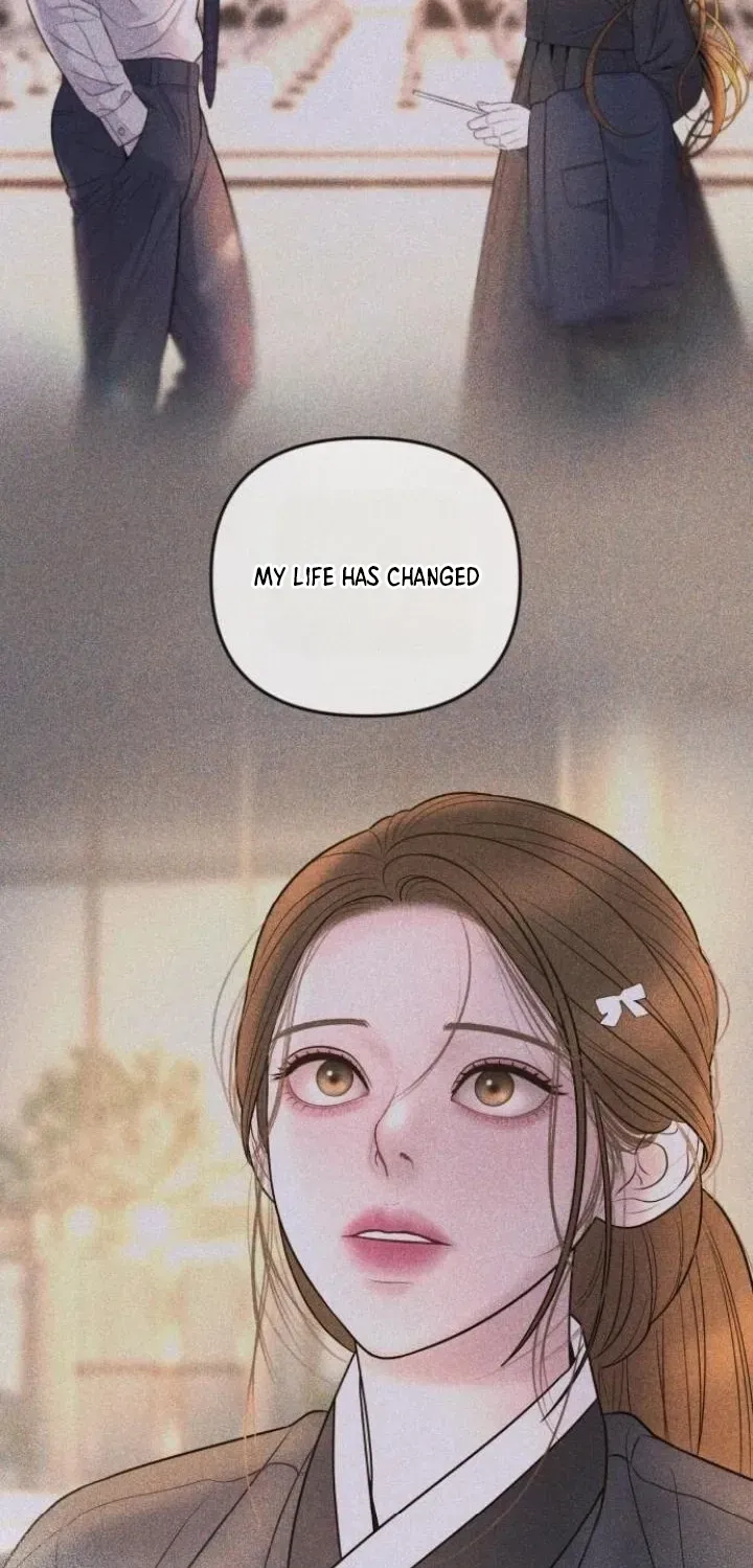 I’ll Marry Your Brother chapter 47 page 60