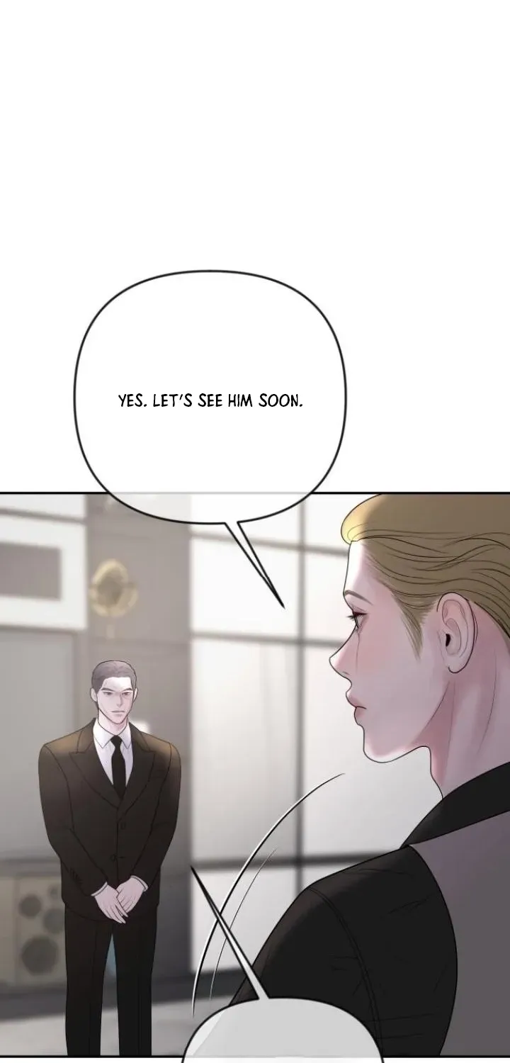 I’ll Marry Your Brother chapter 48 page 14