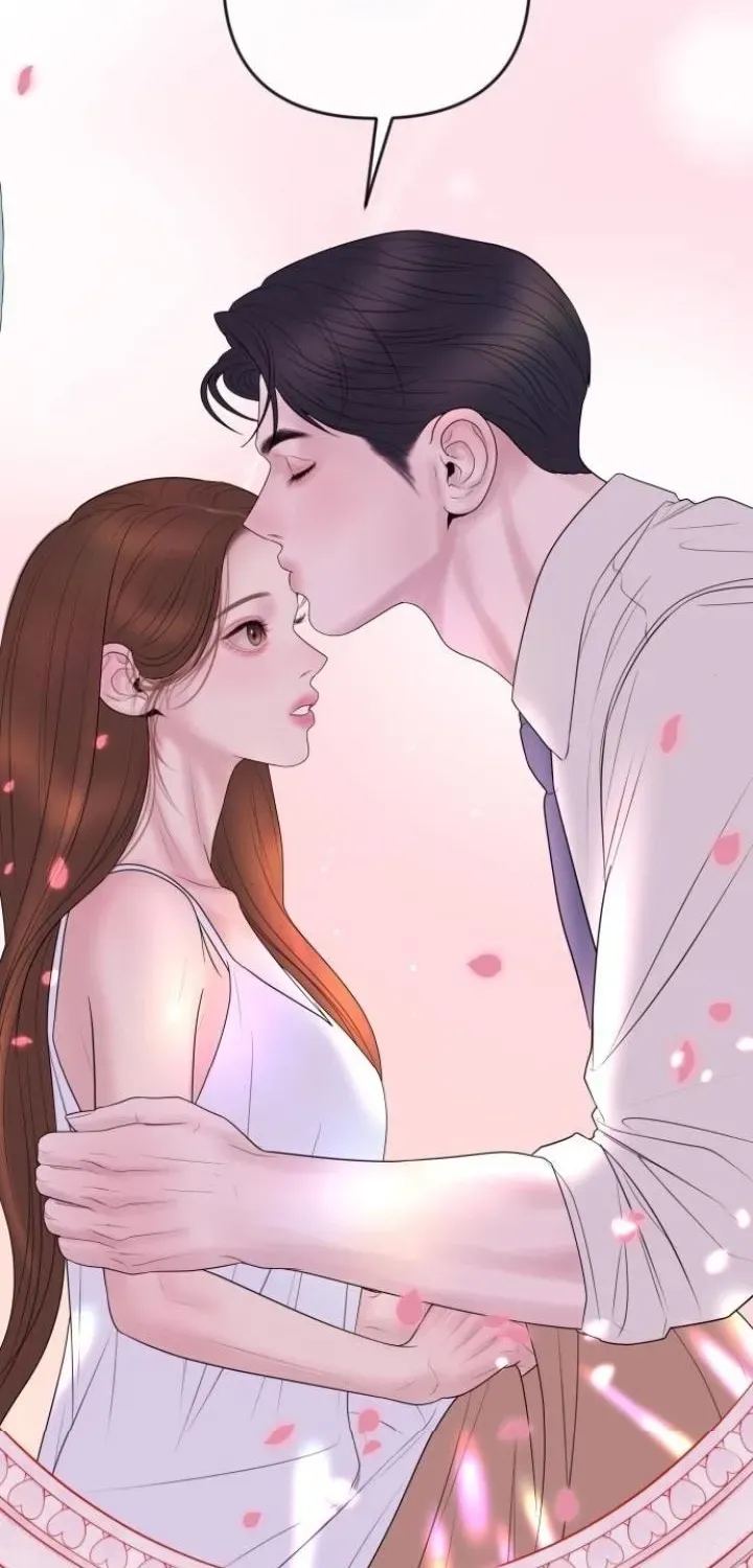 I’ll Marry Your Brother chapter 48 page 53