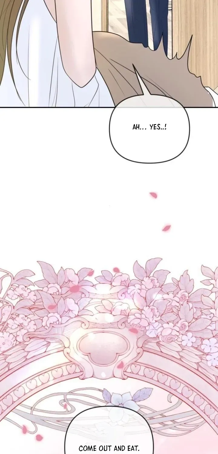 I’ll Marry Your Brother chapter 48 page 52