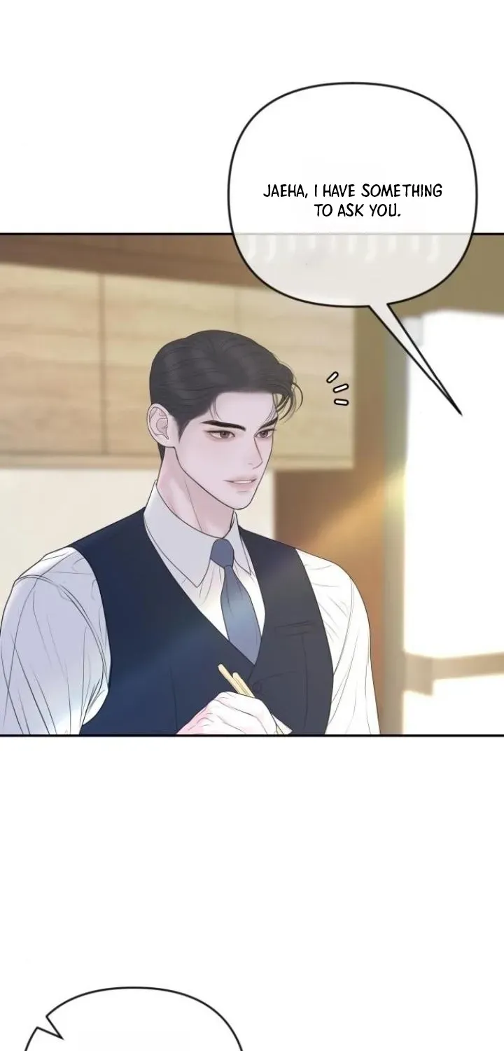 I’ll Marry Your Brother chapter 48 page 65