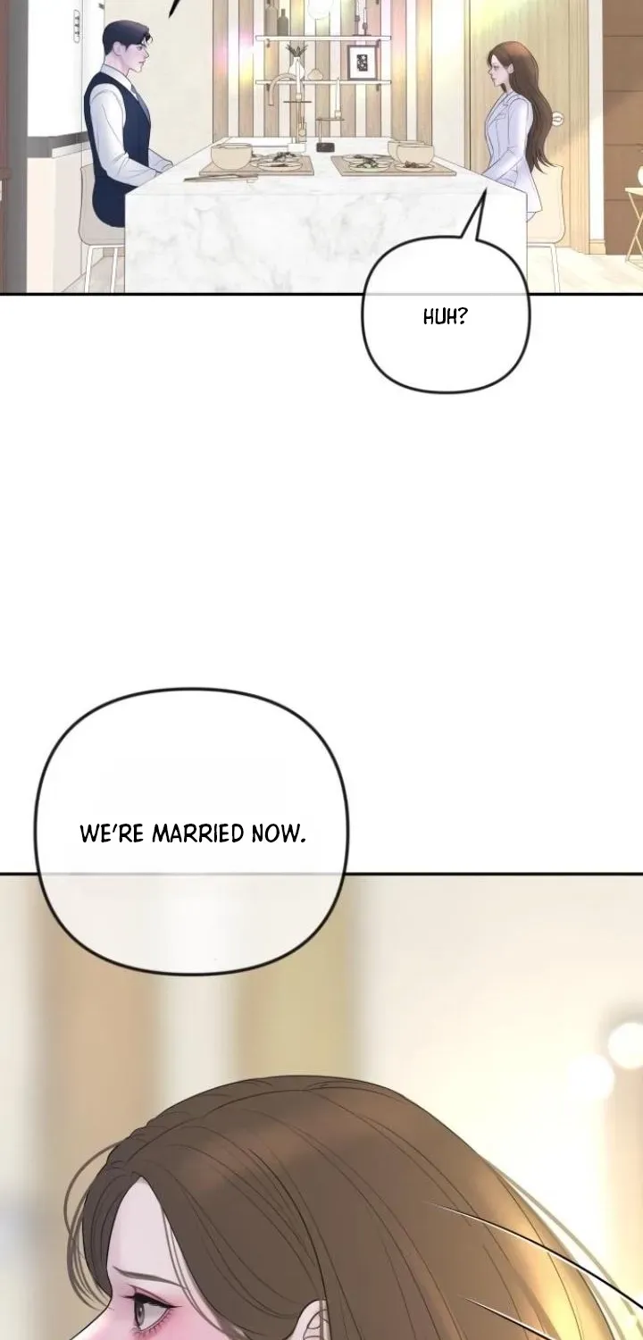 I’ll Marry Your Brother chapter 48 page 69