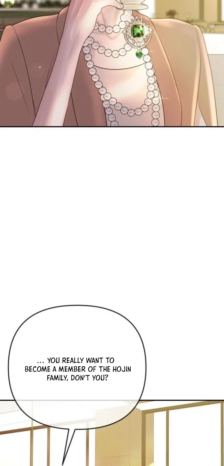 I’ll Marry Your Brother chapter 48 page 40