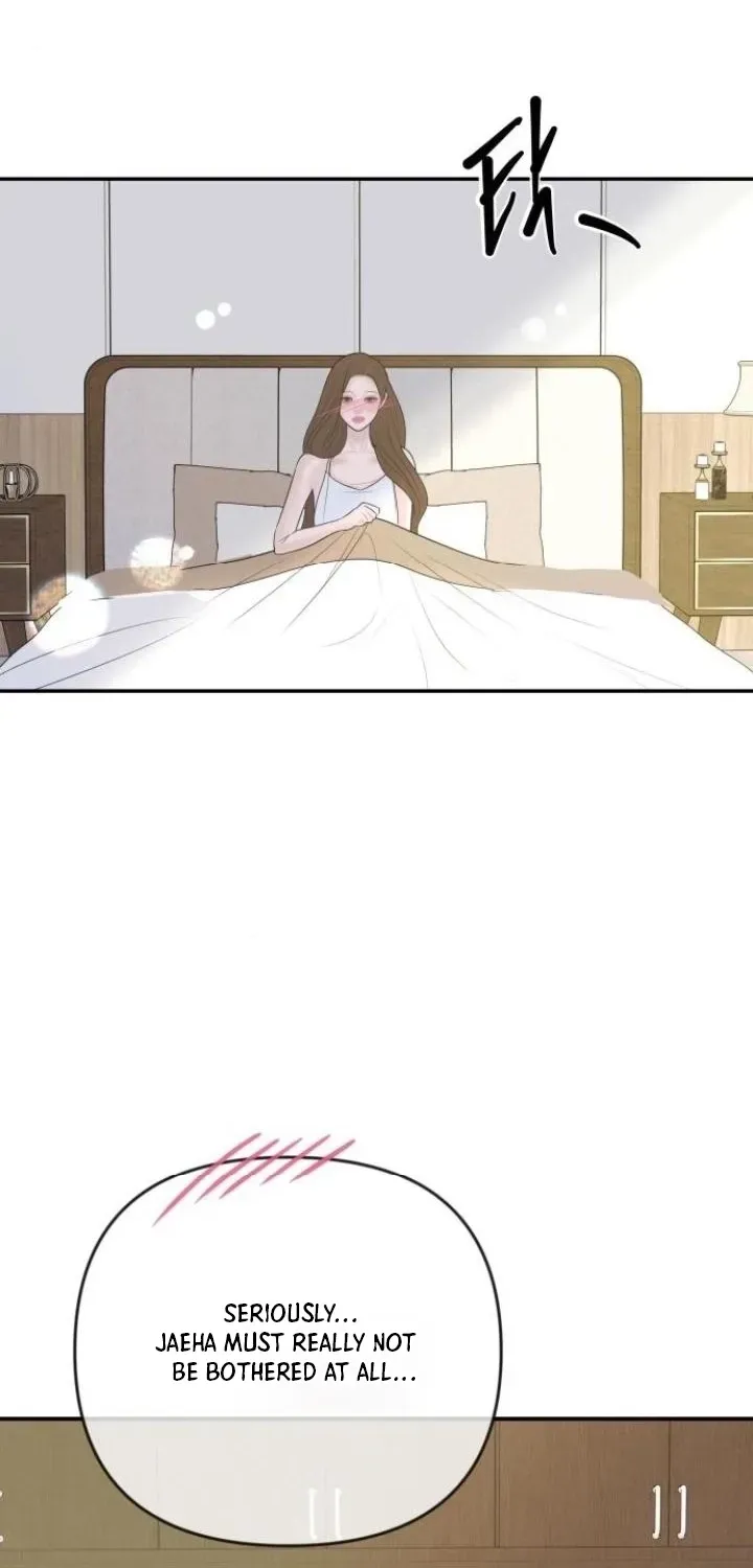I’ll Marry Your Brother chapter 48 page 58