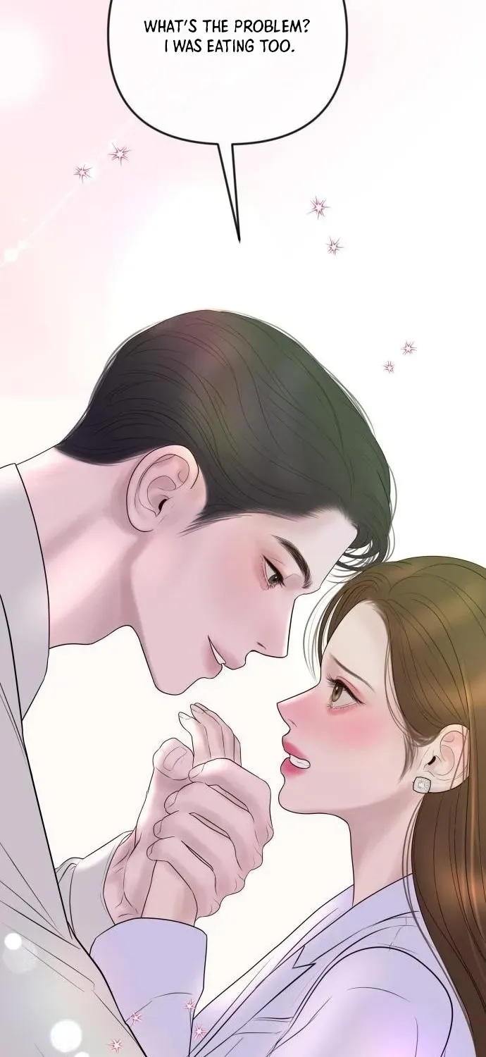 I’ll Marry Your Brother chapter 49 page 13