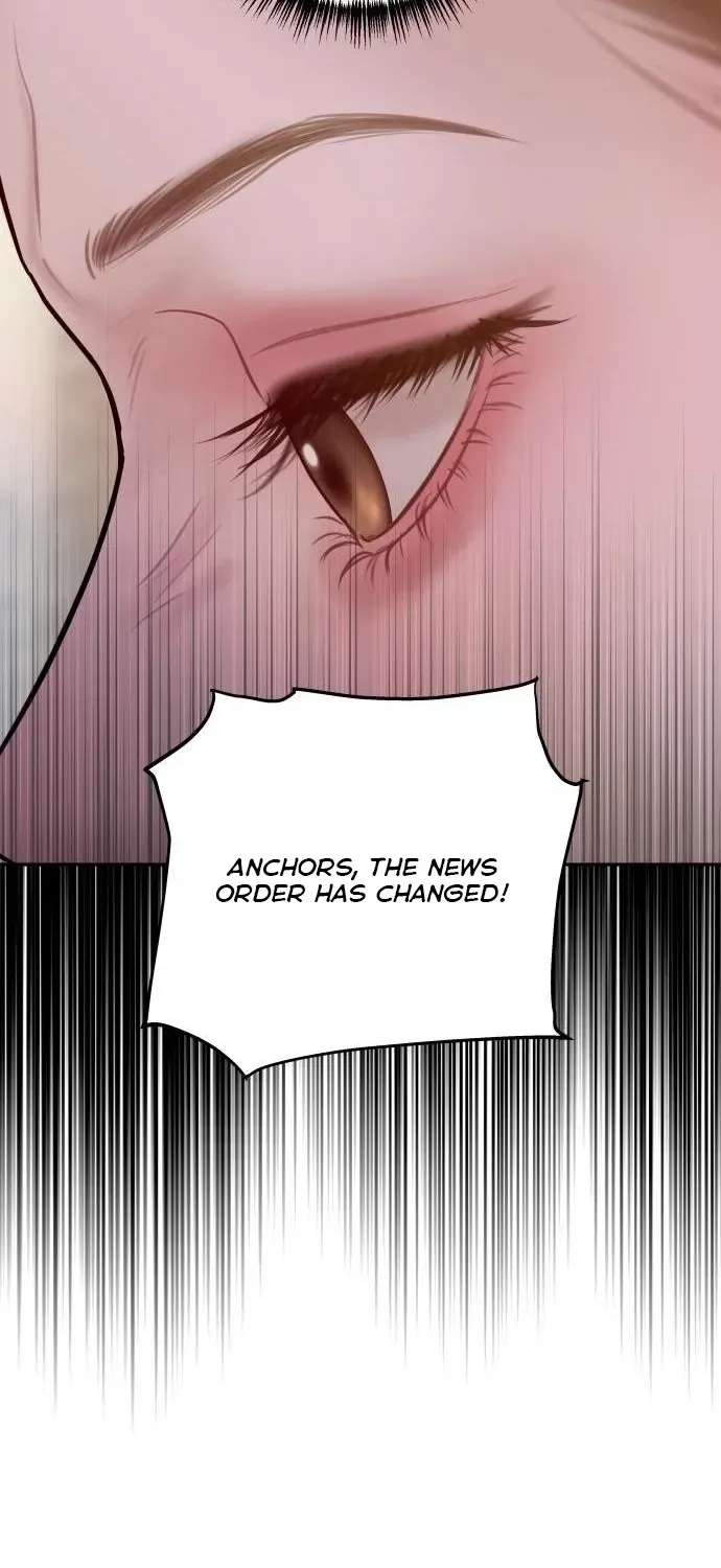 I’ll Marry Your Brother chapter 49 page 52