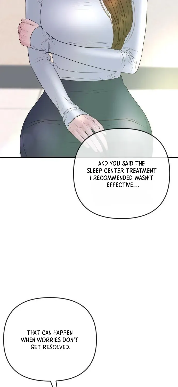 I’ll Marry Your Brother chapter 49 page 28