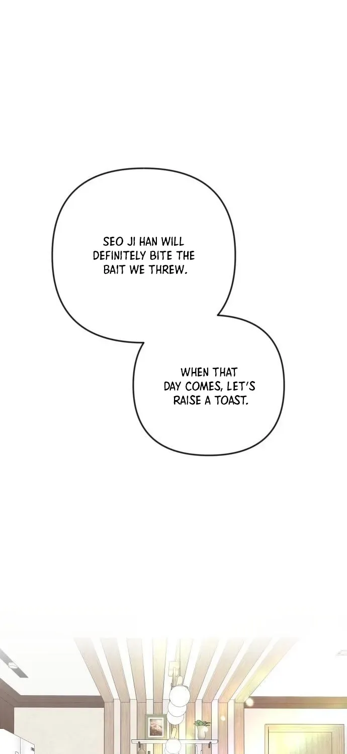 I’ll Marry Your Brother chapter 49 page 2