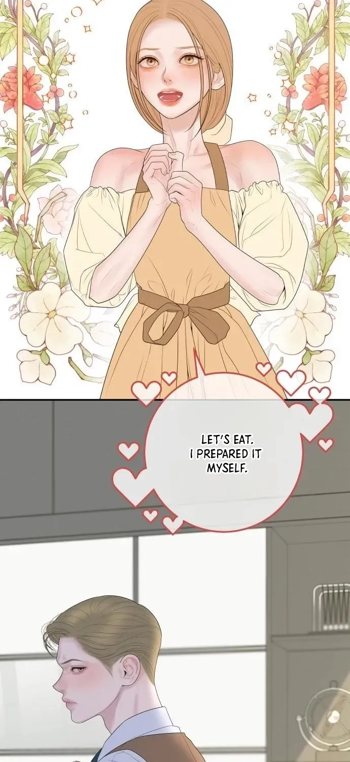 I’ll Marry Your Brother chapter 49 page 62