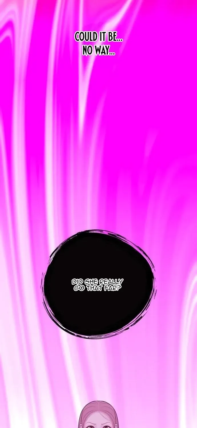I’ll Marry Your Brother chapter 49 page 49