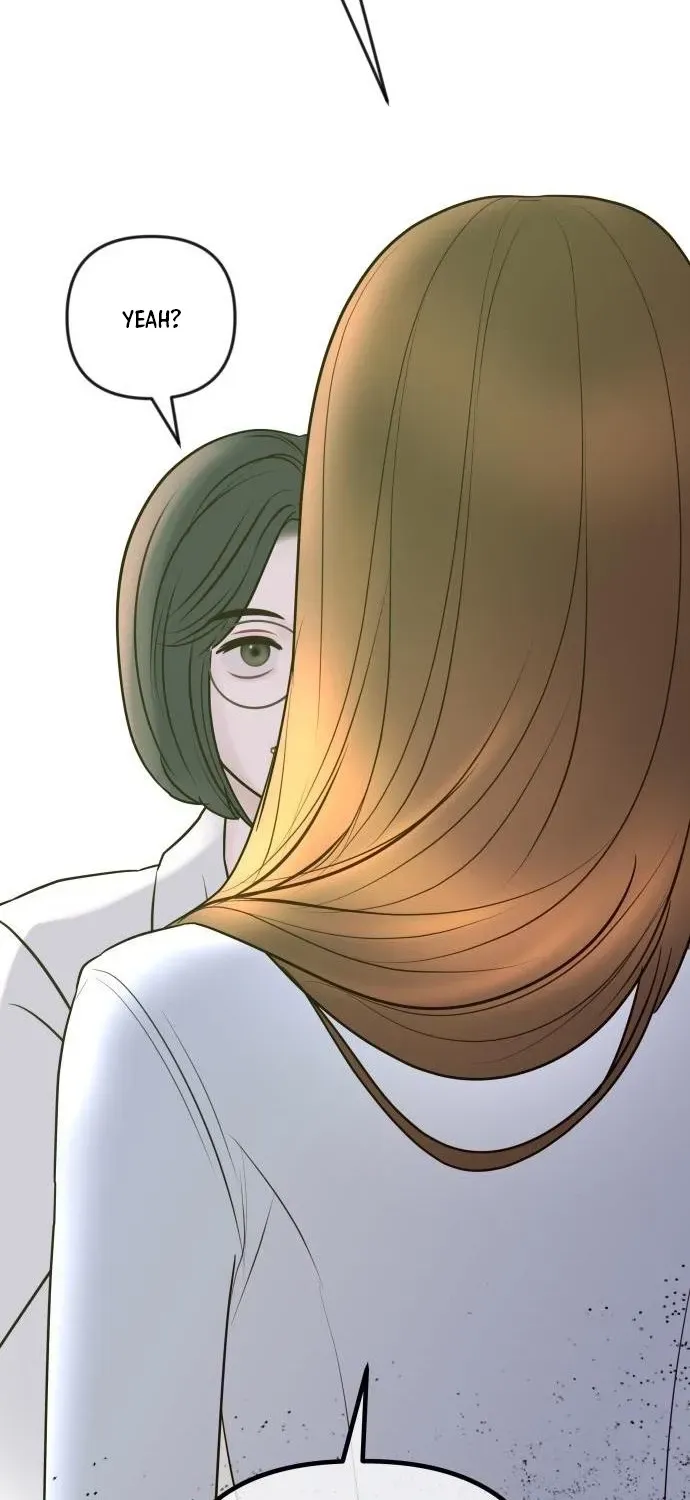 I’ll Marry Your Brother chapter 49 page 34