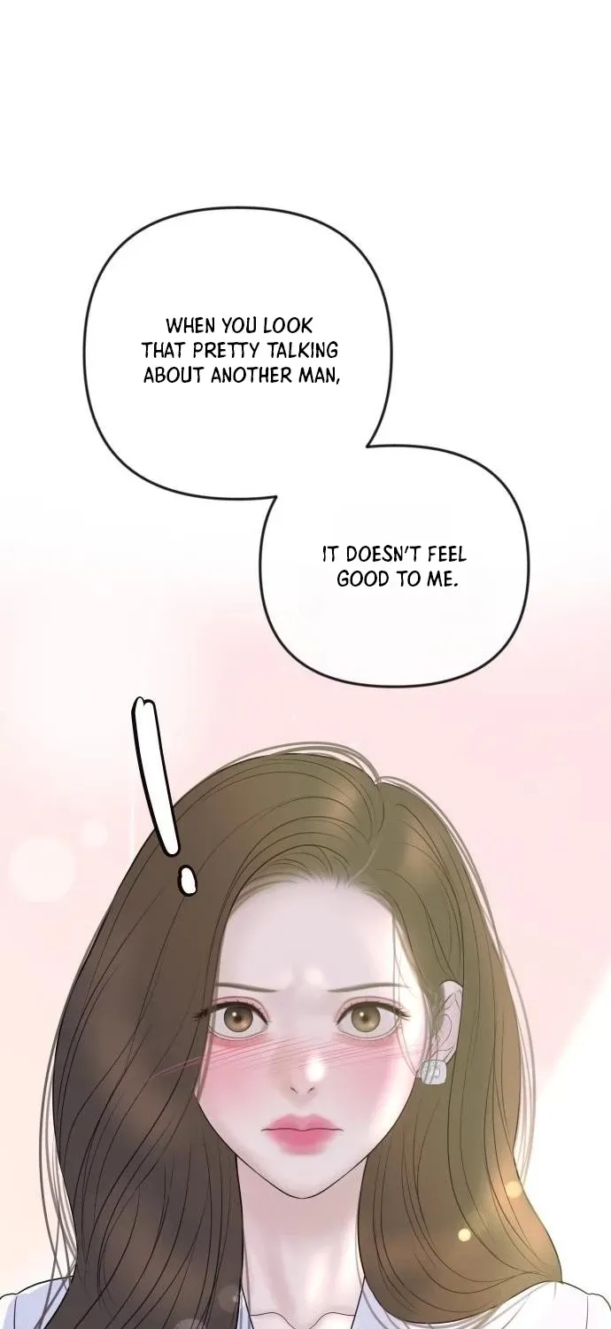 I’ll Marry Your Brother chapter 49 page 9