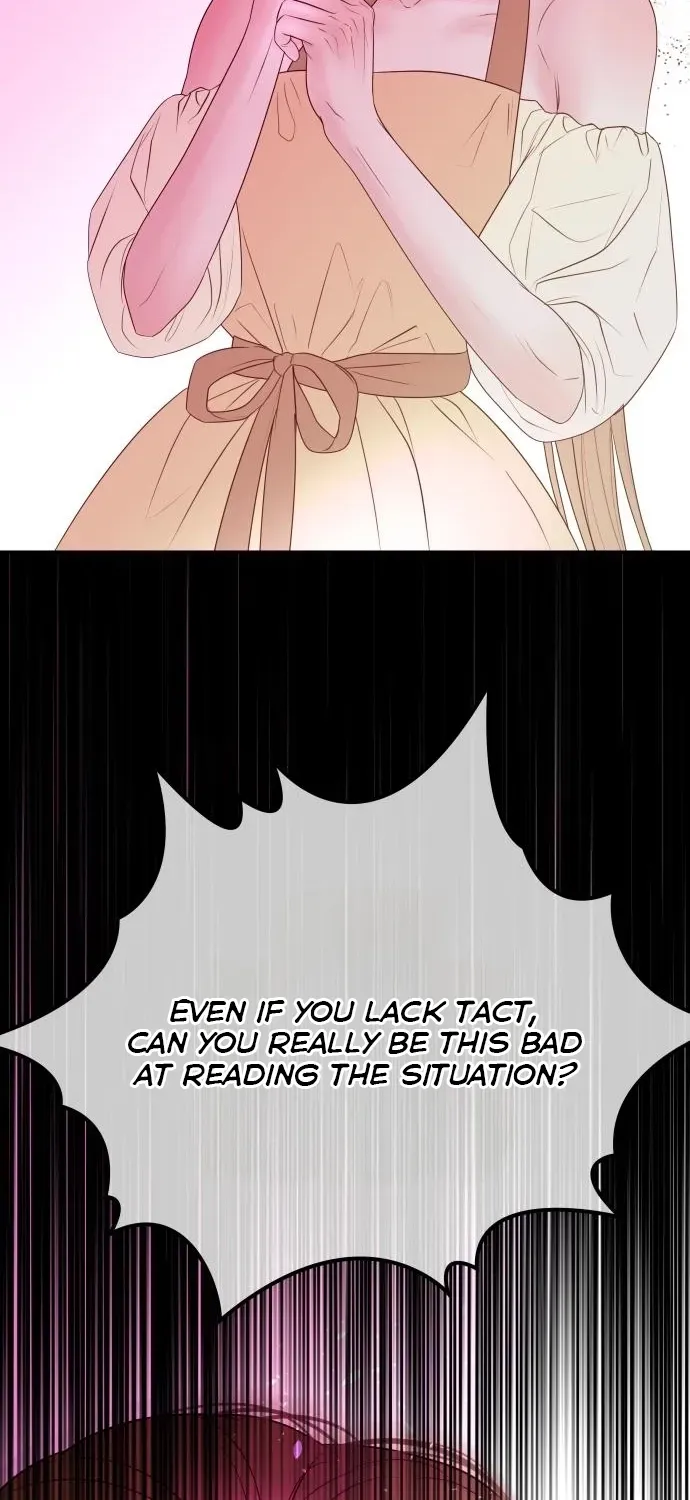 I’ll Marry Your Brother chapter 49 page 83