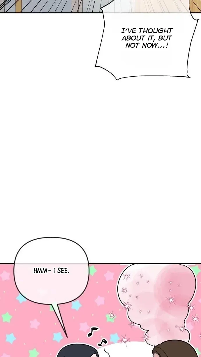 I’ll Marry Your Brother chapter 49 page 25