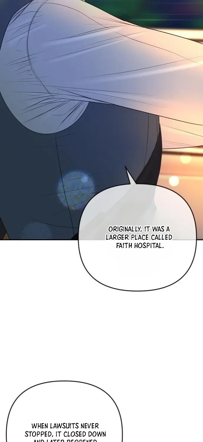 I’ll Marry Your Brother chapter 50 page 23