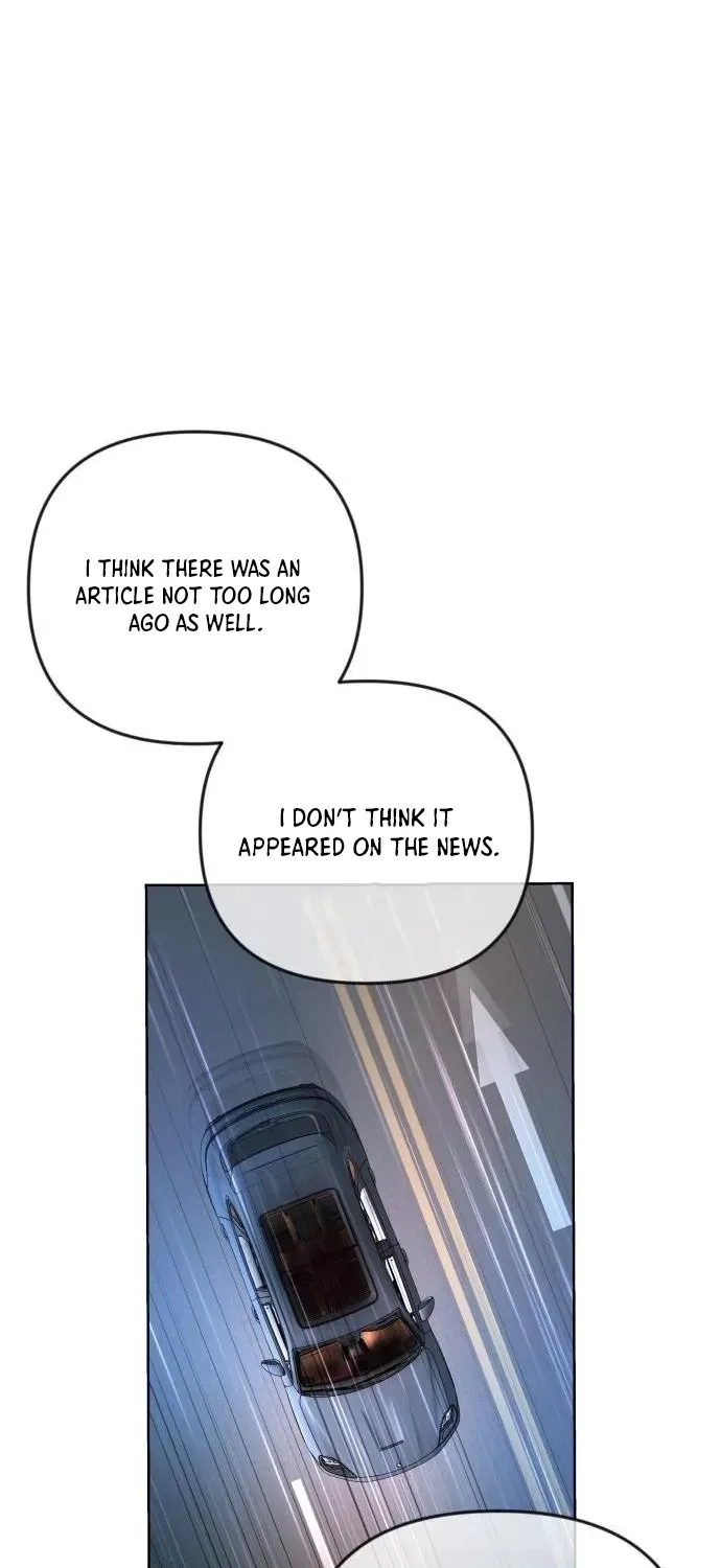 I’ll Marry Your Brother chapter 50 page 21
