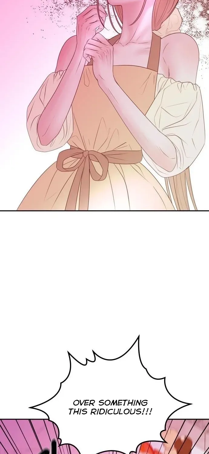 I’ll Marry Your Brother chapter 50 page 3