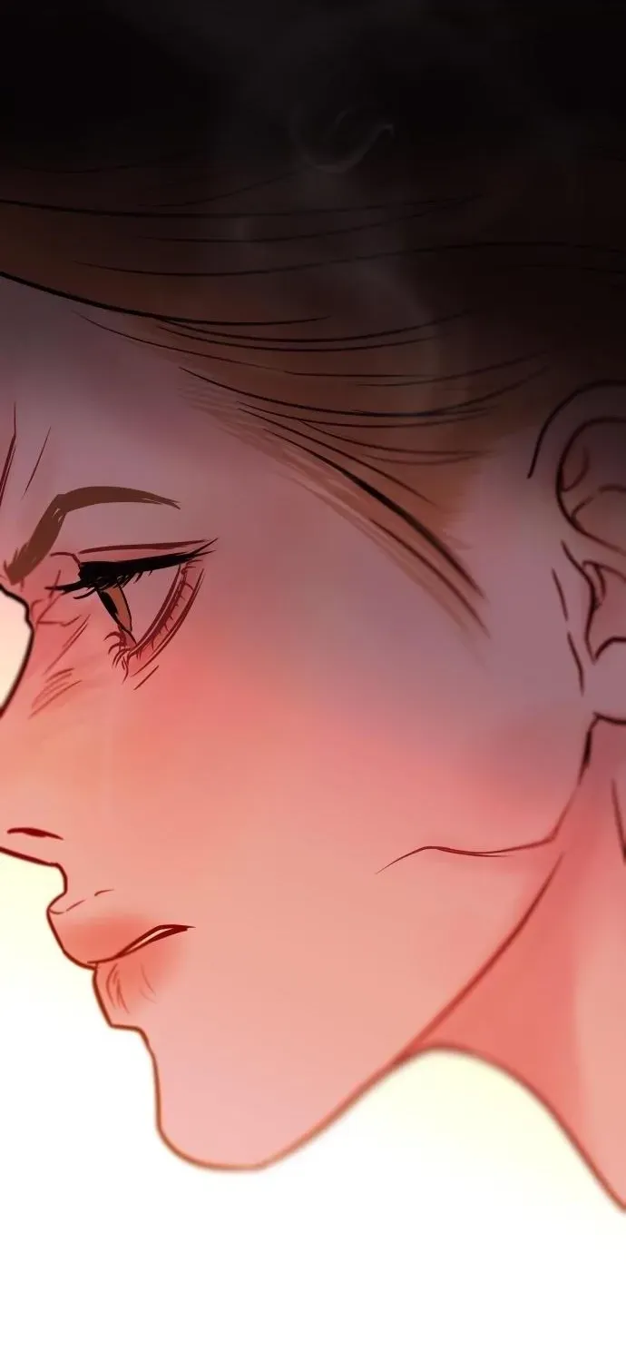 I’ll Marry Your Brother chapter 50 page 44