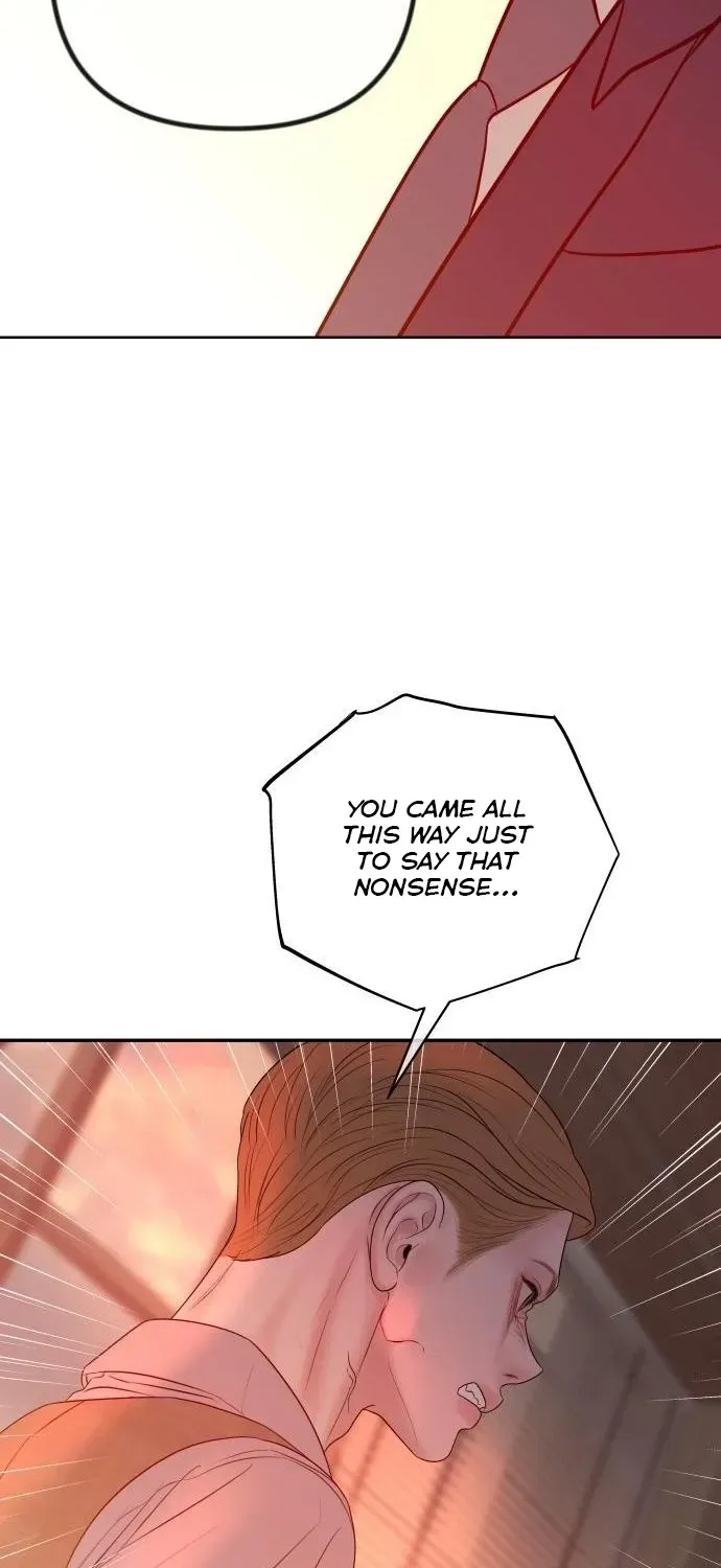 I’ll Marry Your Brother chapter 50 page 61