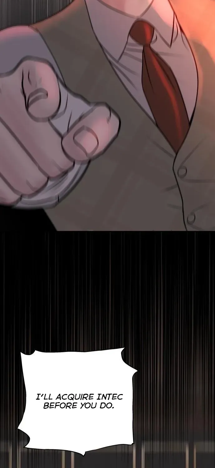 I’ll Marry Your Brother chapter 50 page 68