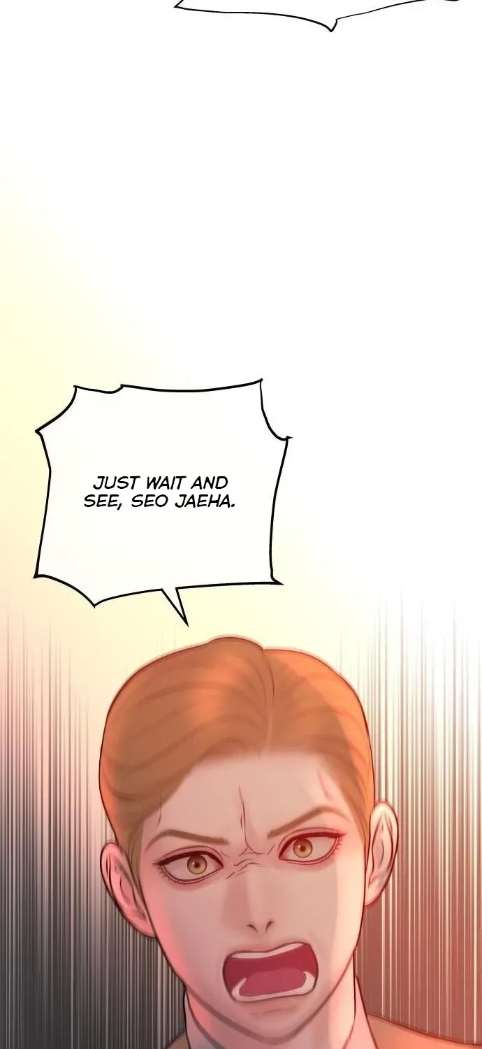 I’ll Marry Your Brother chapter 50 page 67