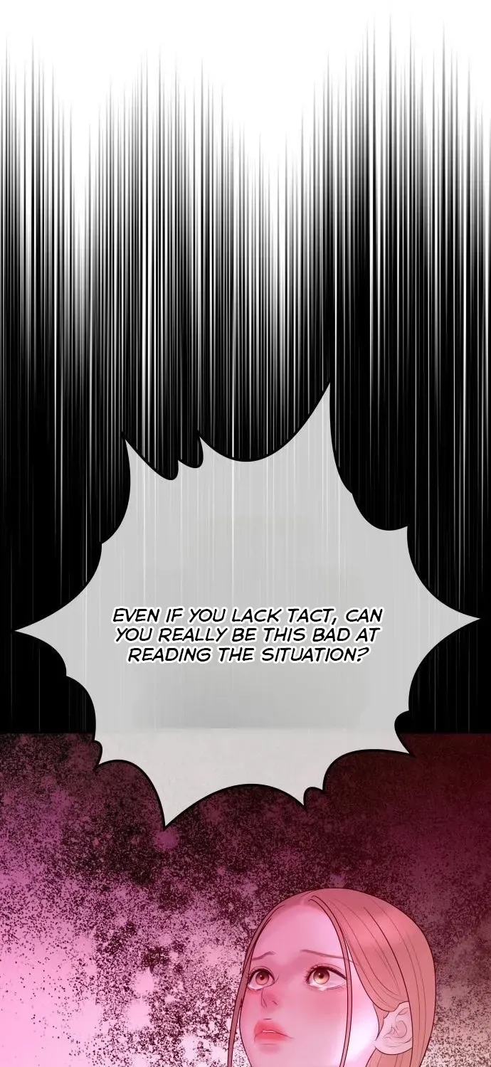 I’ll Marry Your Brother chapter 50 page 2