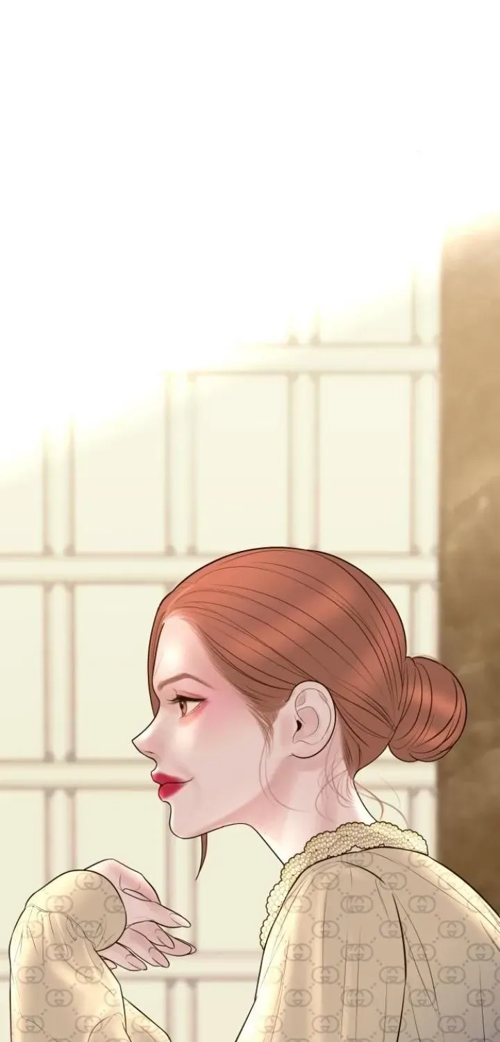 I’ll Marry Your Brother chapter 51 page 7