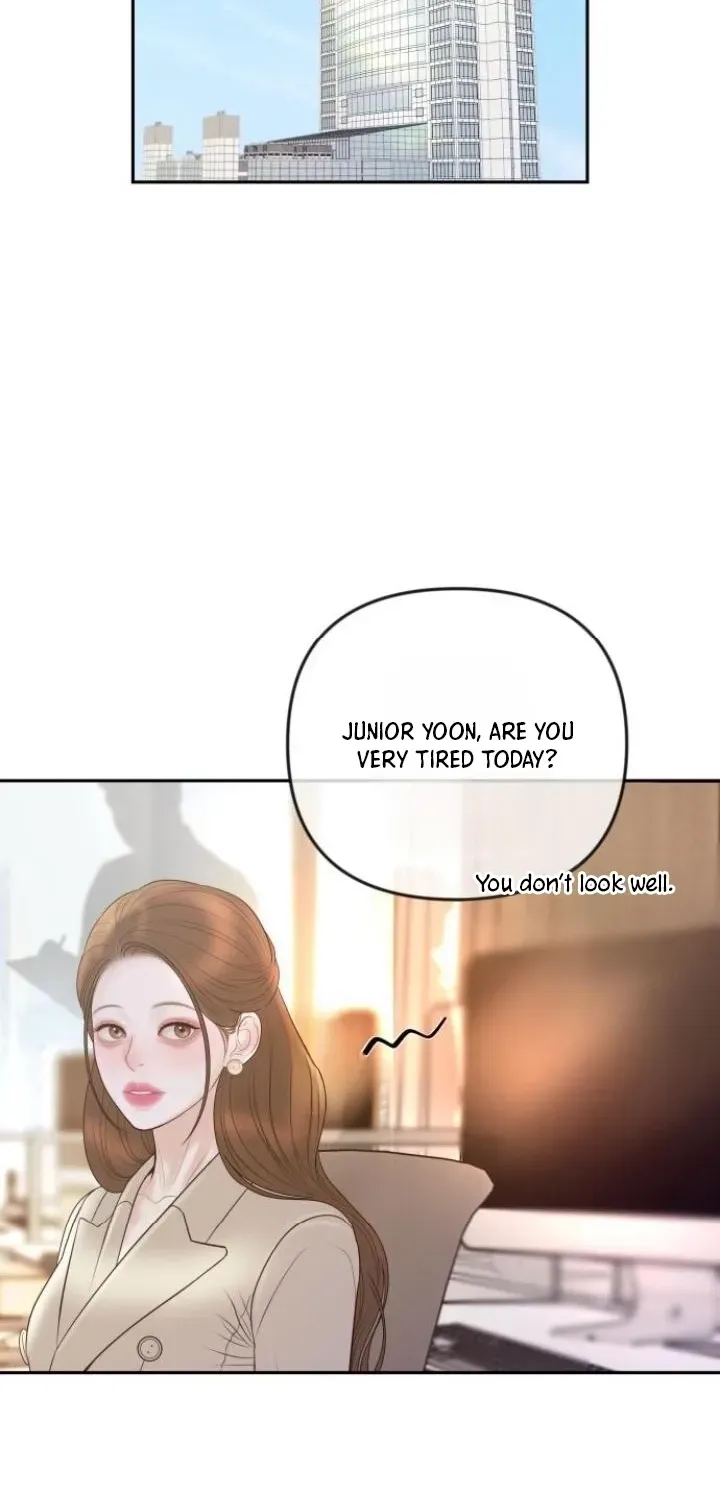 I’ll Marry Your Brother chapter 51 page 59