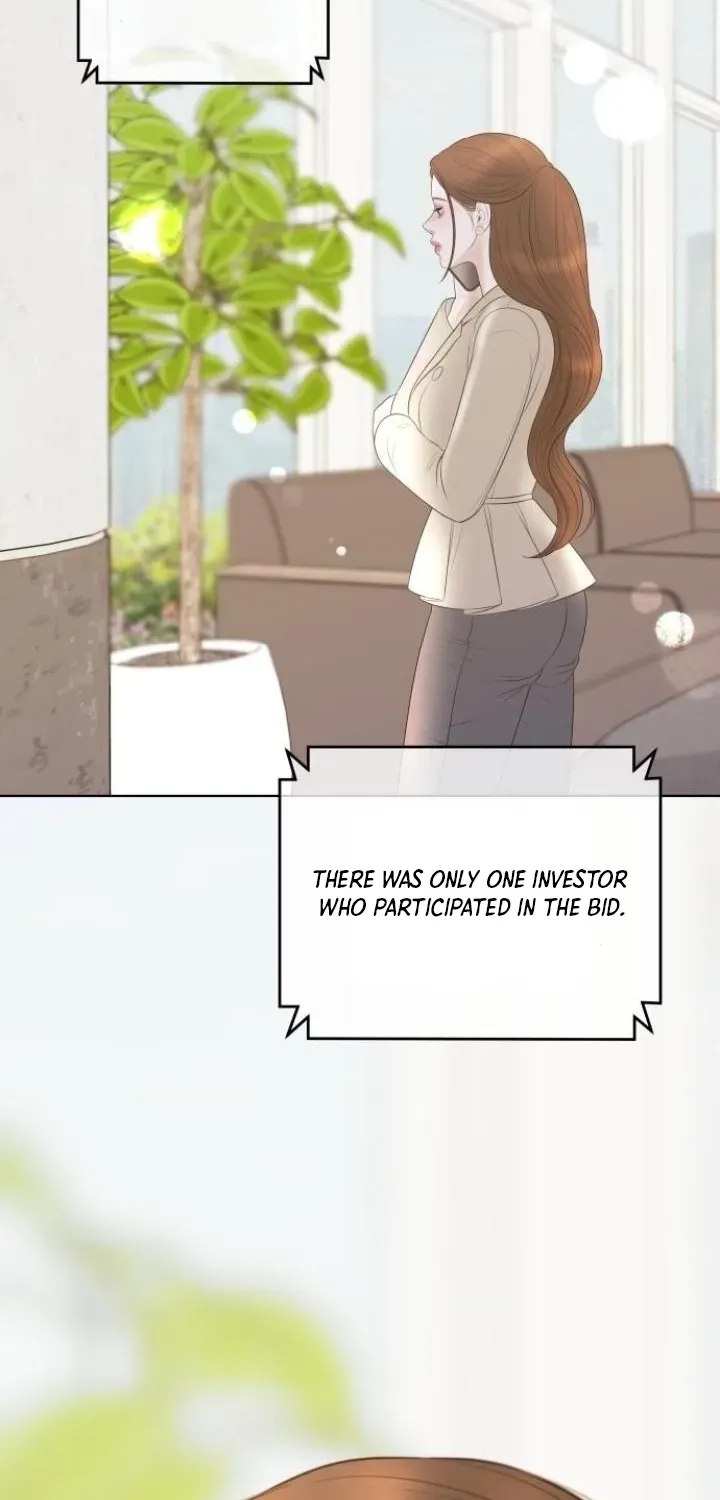 I’ll Marry Your Brother chapter 51 page 69