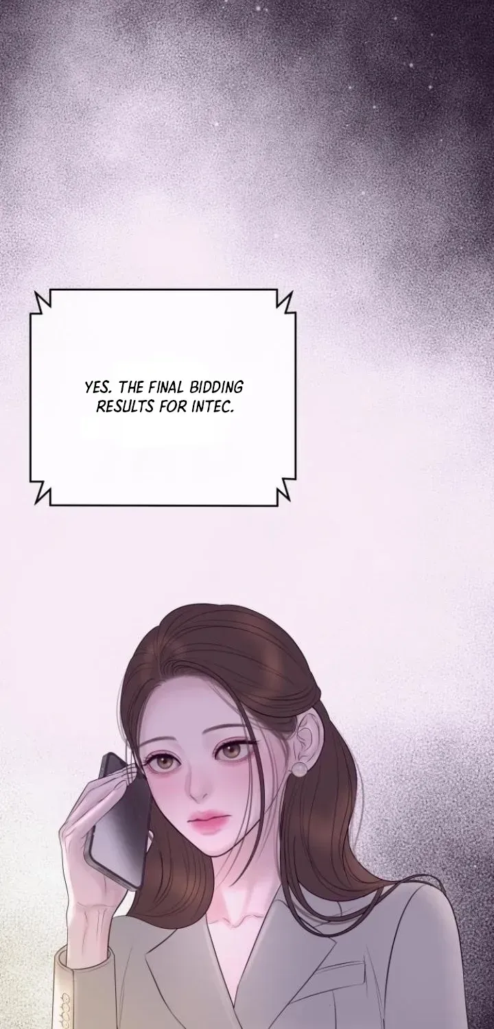 I’ll Marry Your Brother chapter 51 page 66
